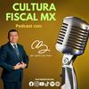 undefined Cultura Fiscal MX