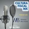 undefined Cultura Fiscal MX