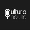 undefined Cultura Inculta