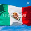 undefined Cultura mexicana