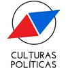 undefined Culturas Políticas