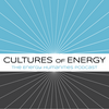 undefined Cultures of Energy