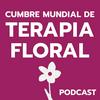 undefined Cumbre Mundial de Terapia Floral