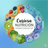 undefined Curiosa nutrición