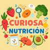 undefined Curiosa nutrición