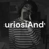 undefined curiosiAndy