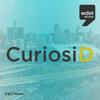 undefined CuriosiD