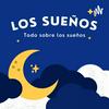 undefined Curiosidades Sobre Los Suños