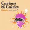 undefined Curious & Cuirky