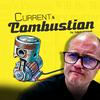 undefined Current and Combustion with Jason Hassett