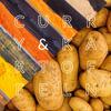 undefined Curry & Kartoffeln