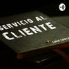 undefined Curso de servicio a clientes