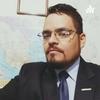 undefined Jorge_Ventas