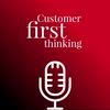undefined Customer First Thinking