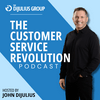 undefined Customer Service Revolution