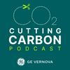 undefined Cutting Carbon