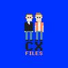 undefined CX Files