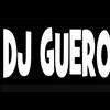undefined Dj Guero Podcast