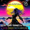 undefined Techy Tekki Trance, Techno, and Euphoric Hardstyle