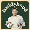 undefined Daddyhood