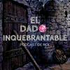 undefined El Dado Inquebrantable