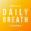 undefined Daily Breath with Deepak Chopra