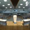 undefined The Tanach Project