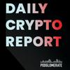 undefined Daily Crypto Report