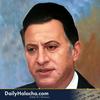 undefined Daily Halacha Podcast - Daily Halacha By Rabbi Eli J. Mansour