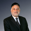 undefined Halacha