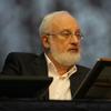 undefined Daily Kabbalah Lesson (TRK) (Audio)