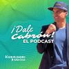 undefined Dale Cabrón el Podcast