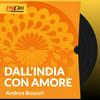 undefined Dall'India con amore