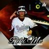 undefined Dalta Récords Presenta: El Riki Mc (Rk)