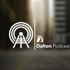 undefined Dalton Podcast