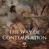 undefined Dan Burke - The Way of Contemplation