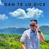 undefined Dan te lo dice, tips de viajes