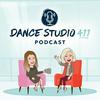 undefined Dance Studio 411