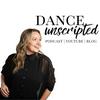 undefined Dance Unscripted