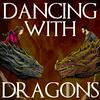 undefined Dancing with Dragons