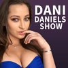 undefined Dani Daniels Show