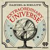 undefined Daniel and Kelly’s Extraordinary Universe