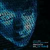 undefined Daniela en la Nube