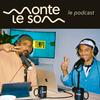 undefined Monte le Son