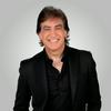 undefined Dante Gebel Live