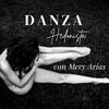 undefined Danza Hedonista