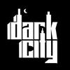 undefined Dark City: Touring the Hidden History of Famous & Forgotten Places