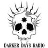 undefined Darker Days Radio