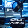undefined Data and AI Governance