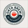undefined Data Brew by Databricks